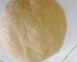 Foto del paso 7 de la receta: Pan de muerto