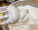 營養南瓜蛋糕的食譜步驟8照片