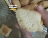 Foto langkah ke 6 dari resep Roti Goreng Biasa 😆.