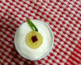 صورة لخطوة 3 من وصفة الثوميه بنكهات مختلفه 🧄🧄