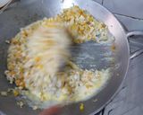 Foto langkah ke 3 dari resep Risoles Mertua.
