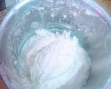 வீட்டிலேயே செய்த சுத்தமான பசும்பால் வெண்ணை(Homemade Pure Butter) ரெசிபி ஸ்டேப் 1 புகைப்படம்