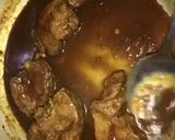 Foto langkah ke 5 dari resep Selat Solo.