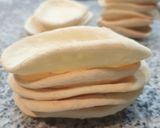 Foto del paso 5 de la receta: Colaciones cordobesas