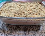 Une image de l'étape 6 de 🇵🇹BOLO DE BOLACHA🍰.