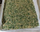 Foto del paso 18 de la receta: Arrollado de verdura