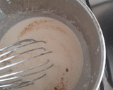 Foto del paso 3 de la receta: Canelones de carne y verdura