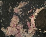 Foto langkah ke 2 dari resep Sayap ayam (manis.asam.asin).