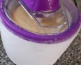 Foto del paso 10 de la receta: Festival de helados