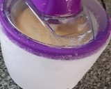 Foto del paso 10 de la receta: Festival de helados