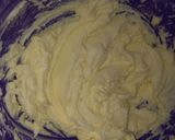 Foto del paso 1 de la receta: Pepas con membrillo