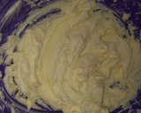 Foto del paso 1 de la receta: Pepas con membrillo