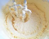Kijevi krémes 🥧 recept fázis 2 fotója
