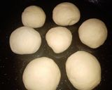 Foto del paso 7 de la receta: Brioche Francés