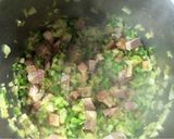 Foto del paso 3 de la receta: Strogonoff de pollo