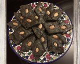 صورة لخطوة 4 من وصفة صينيه القزحه