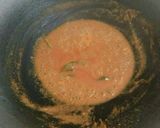 Foto langkah ke 1 dari resep Daging sapi giling bola-bola kreni #kitaberbagi.