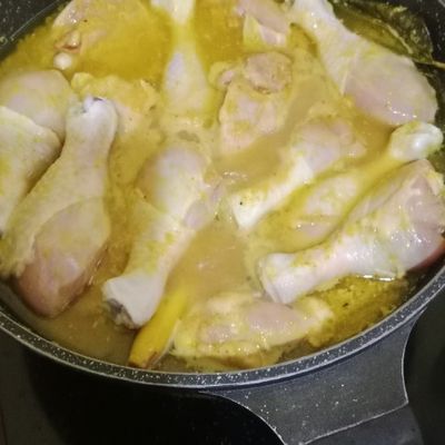 Langkah 3