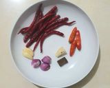 Foto langkah ke 3 dari resep Kluban.