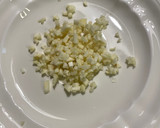 Foto del paso 2 de la receta: Arroz con almejas