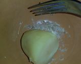 Foto del paso 5 de la receta: Timbal de sepia con ajo arriero
