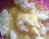 Képviselő fánk recept fázis 6 fotója