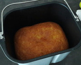 Foto del paso 3 de la receta: Bizcocho de yogur (panificadora)