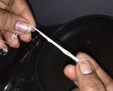 Homemade Mozzarella Cheese recipe step 9 photo