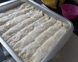 صورة لخطوة 3 من وصفة بوريك تركي 😋