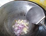 Foto langkah ke 2 dari resep Pakasam Be Hintalu.