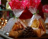 Une image de l'étape 3 de Kit vin chaud de Noël.