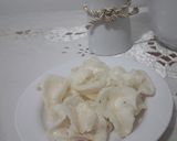 Foto langkah ke 10 dari resep Kerupuk nasi.