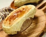 Foto langkah ke 5 dari resep Zuppa Soup pastry instans.