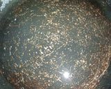 A picture of step 9 of Roasted Masala Cutlets.