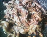 Foto langkah ke 3 dari resep Sate usus ala yumah ku.