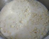 Foto langkah ke 2 dari resep Kacang Bawang Ketumbar.