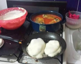 Foto del paso 5 de la receta: Chiles Rellenos