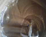 Foto langkah ke 3 dari resep Brownis kukus ala ny.liem.
