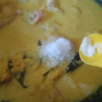 Langkah 4