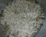 महाराष्ट्रीयन चिवडा (maharashtrian chiwda recipe in marathi) रेसिपी स्टेप 1 फोटो 
