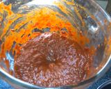 Foto del paso 7 de la receta: Chorizo de Soya