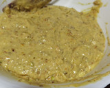 Foto del paso 5 de la receta: Magdalenas de pistachos