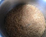 Foto del paso 2 de la receta: Fideo Toluco