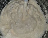 Une image de l'étape 4 de Roulé au Nutella.