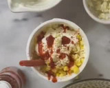 Foto del paso 5 de la receta: Sopa maruchan de elote o maruchalote