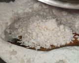 सेव की मिठाई (sev ki mithai recipe in hindi) रेसिपी चरण 2 फोटो