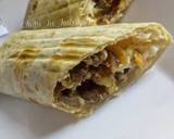 Beef Shawarma recipe step 5 photo
