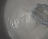 Foto langkah ke 4 dari resep Bubur sumsum candil.