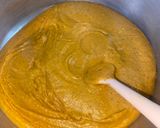 Foto del paso 10 de la receta: Butter Curry
