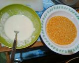 Foto langkah ke 4 dari resep Nuget Rumahan.